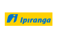 Logo Ipiranga
