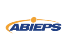 ABIEPS