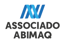 ABIMAQ