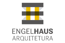Engelhaus Arquitetura