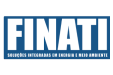 Finati