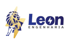 Leon Engenharia