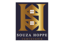 Souza Hoppe